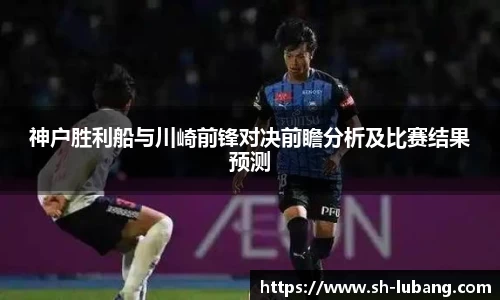 雷竞技raybet官网